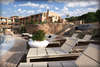 L'Ea Bianca Luxury Resort 